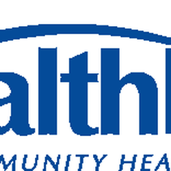 HealthLinc