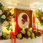 Photo of All Souls' Saint Nicholas Home Tour