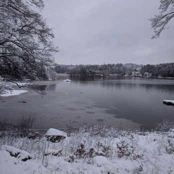 Lilla Huset - Bed & Breakfast Near Me - Landvetter, O