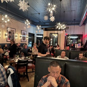 Latitude 48 & Red Room - Wine Bars Near Me - Whitefish, Montana Latitude 48 & Red Room - Wine Bars Near Me - Whitefish, Montana