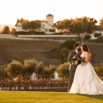 Bogdan Condor Photography - Session Photography Near Me - Modesto, California