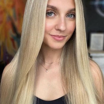 Salon 26 North - Sean Kennedy - Hair Salons Near Me - Jupiter, Florida Salon 26 North - Sean Kennedy - Hair Salons Near Me - Jupiter, Florida
