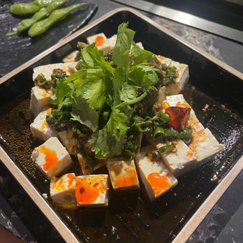 Honolulu Skewer House - Chinese Near Me - Honolulu, Hawaii