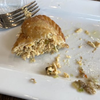 Tasty Empanadas - Chicken empanadas - Empanadas Near Me - Clarksville, Maryland Tasty Empanadas - Chicken empanadas - Empanadas Near Me - Clarksville, Maryland