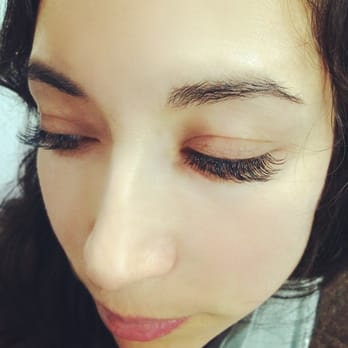Mile High Modern Beauty - Eyelash Service Near Me - Denver, Colorado Mile High Modern Beauty - Eyelash Service Near Me - Denver, Colorado