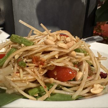 Top Thai - Thai Near Me - New York, New York Top Thai - Thai Near Me - New York, New York