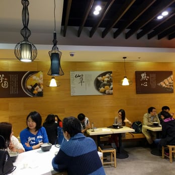 Meet Fresh - Desserts Near Me - Irvine, California Meet Fresh - Desserts Near Me - Irvine, California