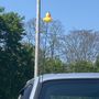 Photo of Rhinebeck Central School District