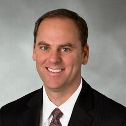 Rocket Real Estate Services - Bob Teglia - Sole Proprietor Commercial Real Estate Appraiser and Consulting