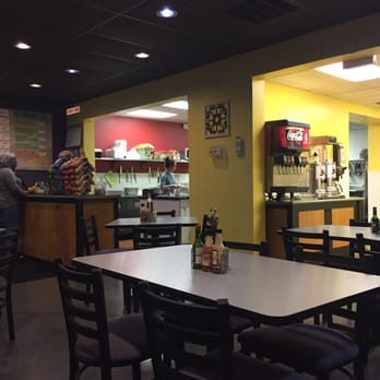 J. Gumbo's - Cajun/Creole Near Me - Cincinnati, Ohio