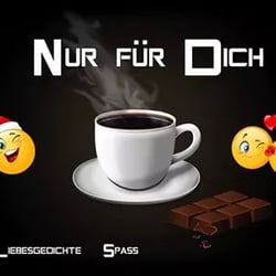 Drehscheibe-Büdingen