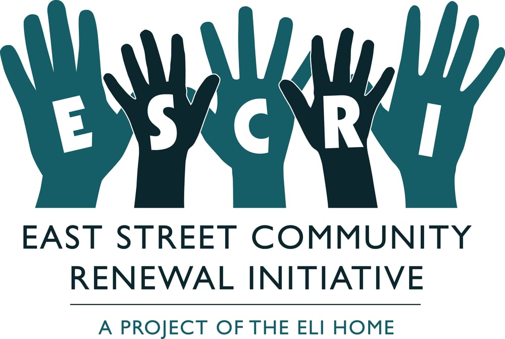 East Street Community Renewal Initiative - social services organization in Anaheim, CA