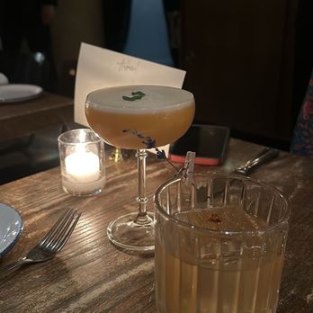 Rezdôra - Italian Near Me - New York, New York