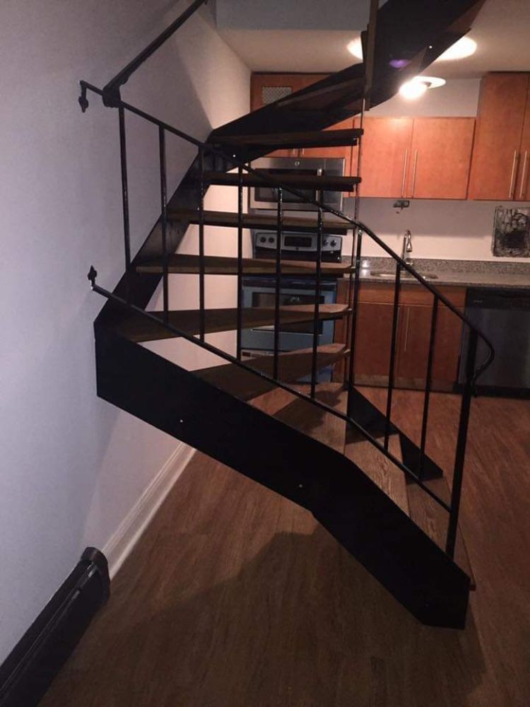 Slide of Elite Painting and Remodeling