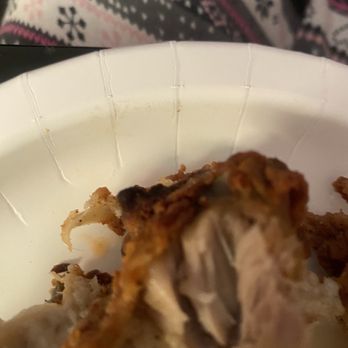 Mr. Chicken - Chicken Wings Near Me - Twinsburg, Ohio Mr. Chicken - Chicken Wings Near Me - Twinsburg, Ohio
