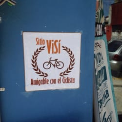 Zona Confort