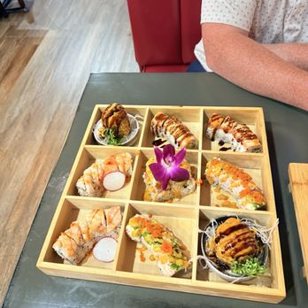 Takumi Ko - Sushi Bars Near Me - Washougal, Washington Takumi Ko - Sushi Bars Near Me - Washougal, Washington