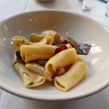 Lupa - Italian Near Me - New York, New York Lupa - Italian Near Me - New York, New York