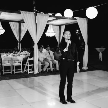 Nevada DJ Services - DJs Near Me Nevada DJ Services - DJs Near Me