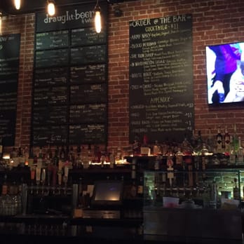 Kings Row Gastropub - Gastropubs Near Me - Pasadena, California Kings Row Gastropub - Gastropubs Near Me - Pasadena, California