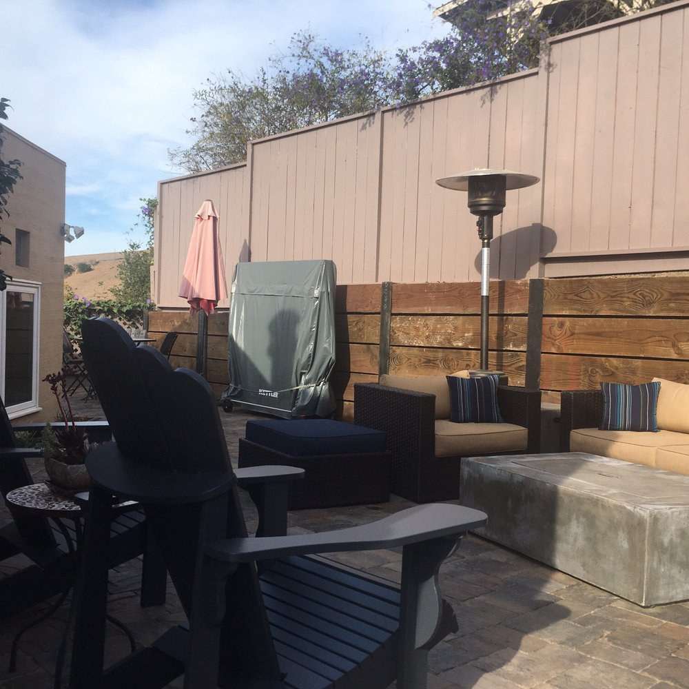 Ezra Construction - General Contractors Near Me - Berkeley, California