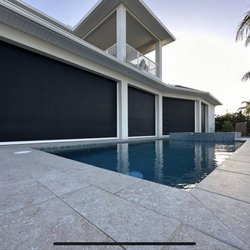 Shaver's Garage Doors - Transform your backyard