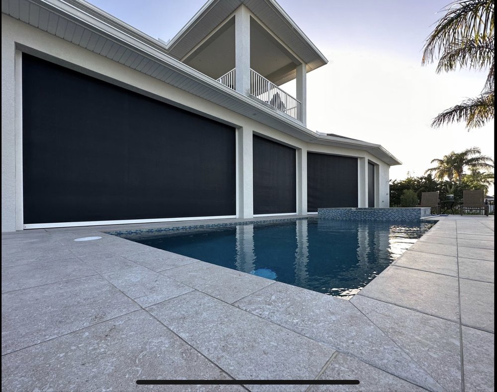 Shaver's Garage Doors - Garage Door Contractor in Lake Havasu City, AZ