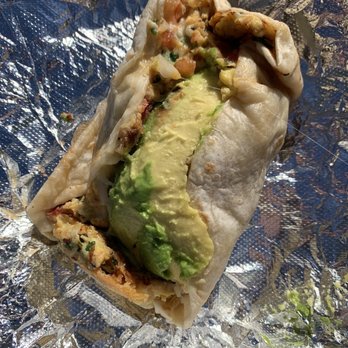 Granny's Tacos - Migas - Food Trucks Near Me - Austin, Texas Granny's Tacos - Migas - Food Trucks Near Me - Austin, Texas