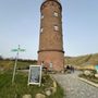 Photo of Kap Arkona