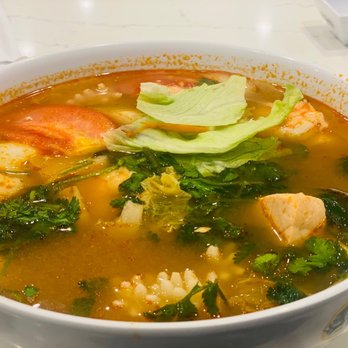 Pho Hoa Noodle Soup - Vietnamese Near Me - Pinole, California Pho Hoa Noodle Soup - Vietnamese Near Me - Pinole, California
