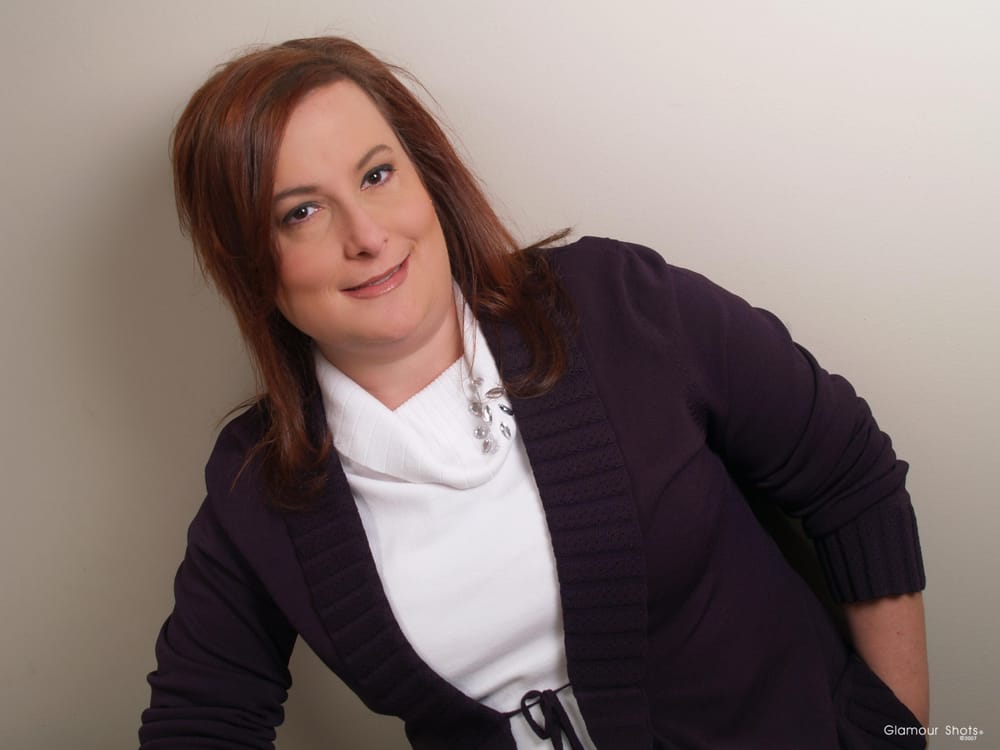 Jung Psych Services, LLC - grief counselor in Chandler, AZ