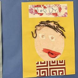 Discovery Preschool at LAUCC