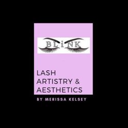 Blink Lash Artistry & Aesthetics