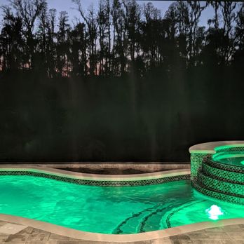 Tampa Bay Pools - Pool and spa by Tampa Bay Pools - Hot Tub & Pool Near Me - Brandon, Florida Tampa Bay Pools - Pool and spa by Tampa Bay Pools - Hot Tub & Pool Near Me - Brandon, Florida