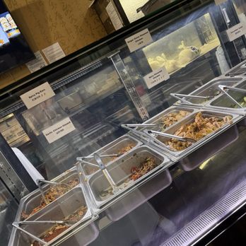Home Eat - Seafood Near Me - Cupertino, California Home Eat - Seafood Near Me - Cupertino, California