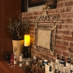 Transformations By Meredith - Image Skincare