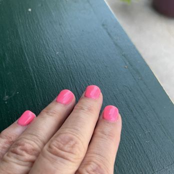 Cozy Nails - Nail Salons Near Me - Lake Geneva, Wisconsin Cozy Nails - Nail Salons Near Me - Lake Geneva, Wisconsin