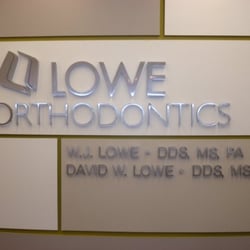 Lowe Orthodontics