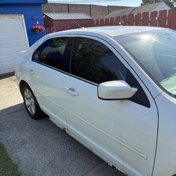 ZnT Auto Detailing - Auto Detailing Near Me ZnT Auto Detailing - Auto Detailing Near Me