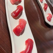 Photo of Shiro's - Seattle, WA, United States