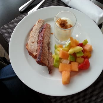 Restaurant Highlight - German Near Me - Lübeck, SH