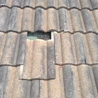 Slide of PDK Roofing Contractors