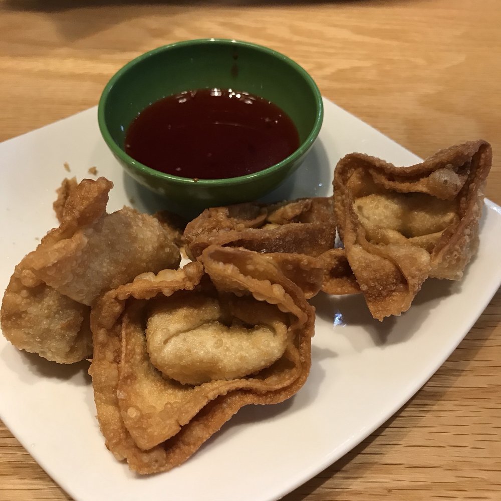 Simply Pho House - Asian Fusion Near Me - Marble Falls, Texas
