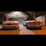 Photo of Navarro's Auto Repair