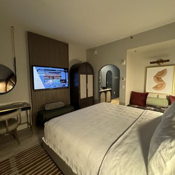 Hotel Vesper - Hotels Near Me - Houston, Texas Hotel Vesper - Hotels Near Me - Houston, Texas