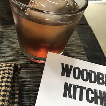 Woodberry Kitchen - American Near Me - Baltimore, Maryland Woodberry Kitchen - American Near Me - Baltimore, Maryland
