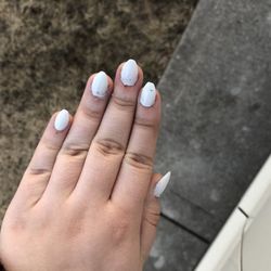 Shayna's Hair & Nail Care