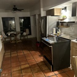G & I Appliances Repairs