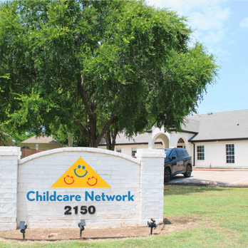 Childcare Network - Child Care & Day Care Near Me - Lewisville, Texas Childcare Network - Child Care & Day Care Near Me - Lewisville, Texas