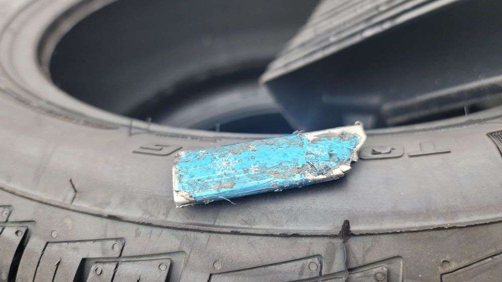 TIRE DEPOT Updated October 2024 15 Photos & 51 Reviews 16 John